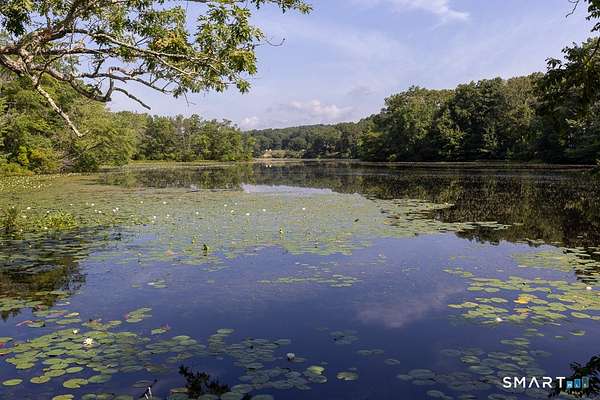 3.3 Acres of Land with Home for Sale in Westbrook, Connecticut