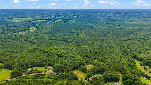 27 Acres of Land for Sale in Green Bay, Virginia