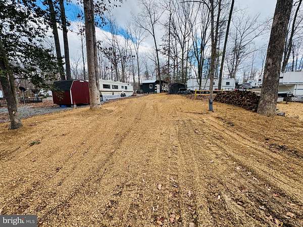 0.05 Acres of Land for Sale in Spotsylvania, Virginia