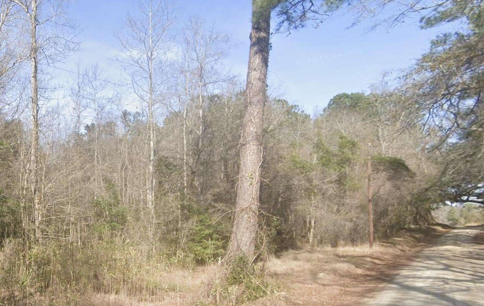 2 Acres of Land for Sale in Round O, South Carolina