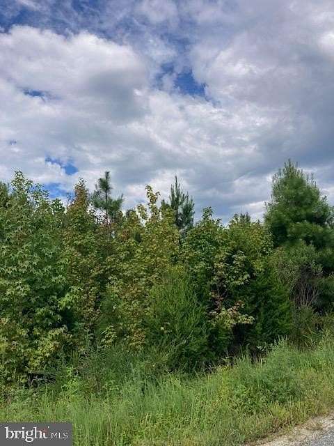 2.43 Acres of Land for Sale in Kinsale, Virginia