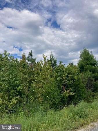 2.43 Acres of Land for Sale in Kinsale, Virginia