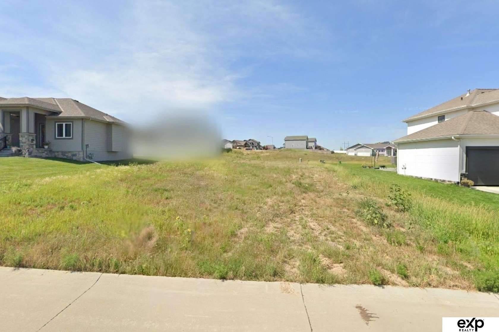 0.23 Acres of Residential Land for Sale in Omaha, Nebraska