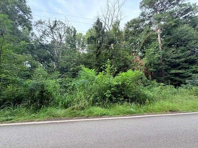 0.51 Acres of Residential Land for Sale in Eatonton, Georgia