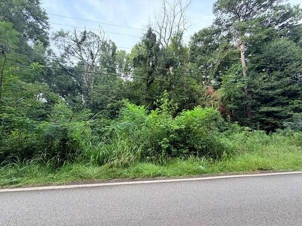 0.51 Acres of Residential Land for Sale in Eatonton, Georgia