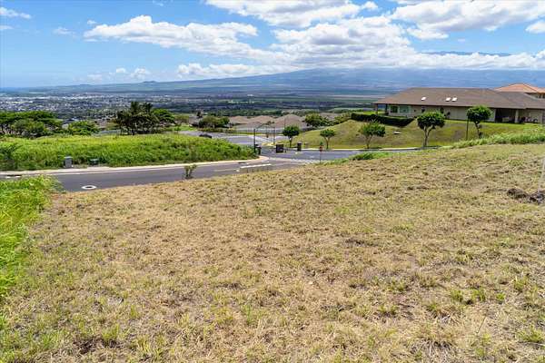 0.2 Acres of Residential Land for Sale in Wailuku, Hawaii