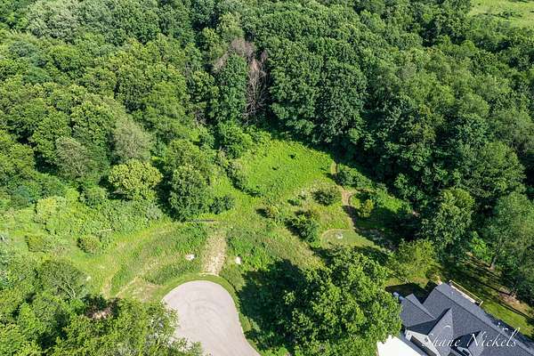 3.8 Acres of Residential Land for Sale in Alto, Michigan