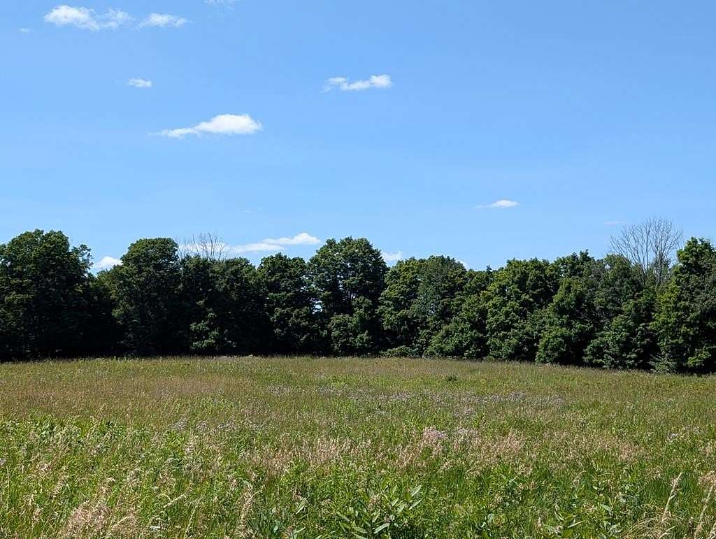 50 Acres of Recreational & Residential Land for Sale in Gillett, Pennsylvania