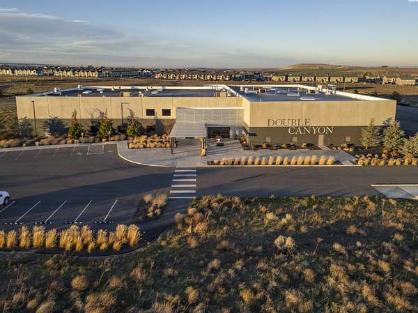 5 Acres of Commercial Land for Sale in West Richland, Washington