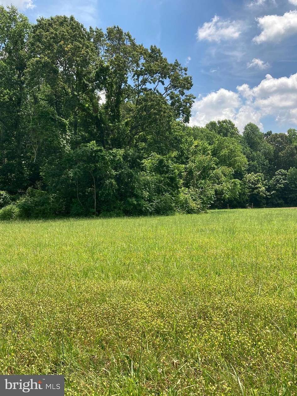 3 Acres of Land for Sale in Montross, Virginia