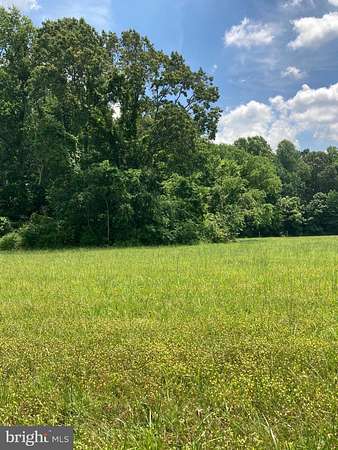 3 Acres of Land for Sale in Montross, Virginia