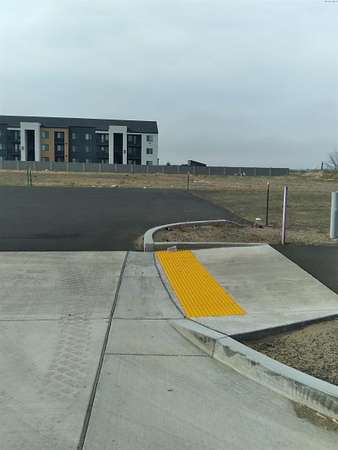 2 Acres of Commercial Land for Sale in Pasco, Washington