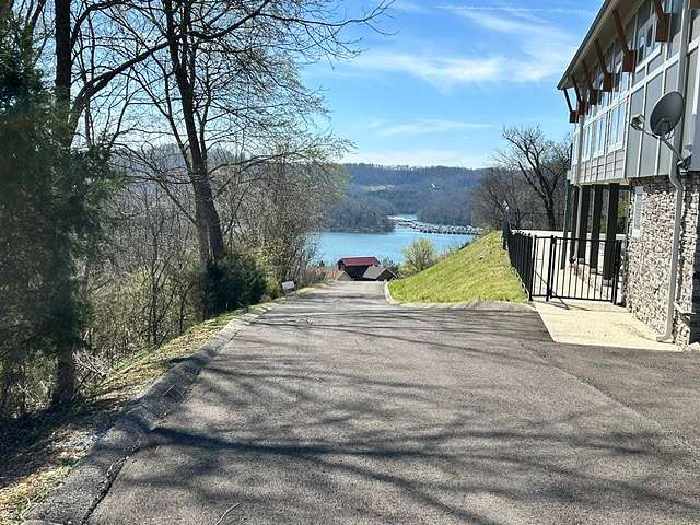 0.35 Acres of Residential Land for Sale in Smithville, Tennessee