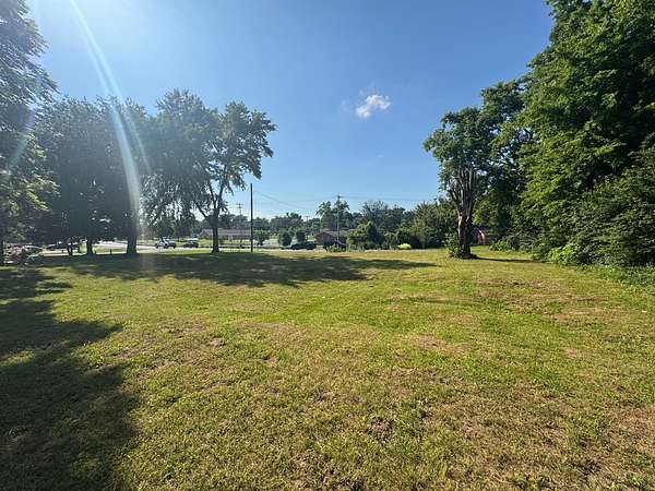 0.3 Acres of Residential Land for Sale in Gallatin, Tennessee