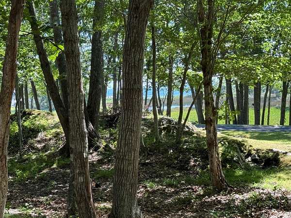 1.6 Acres of Residential Land for Sale in Kennebunkport, Maine