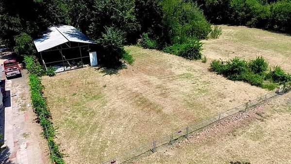 0.24 Acres of Residential Land for Sale in Oklahoma City, Oklahoma