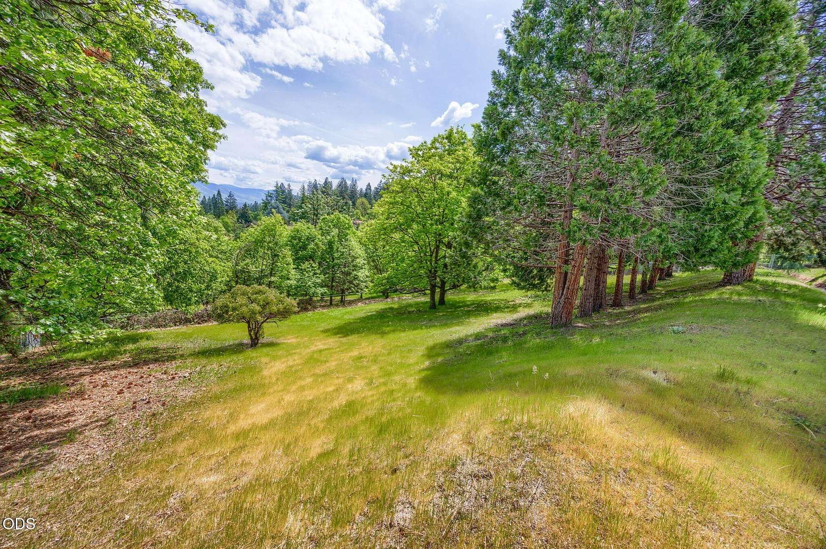 0.39 Acres of Residential Land for Sale in Ashland, Oregon