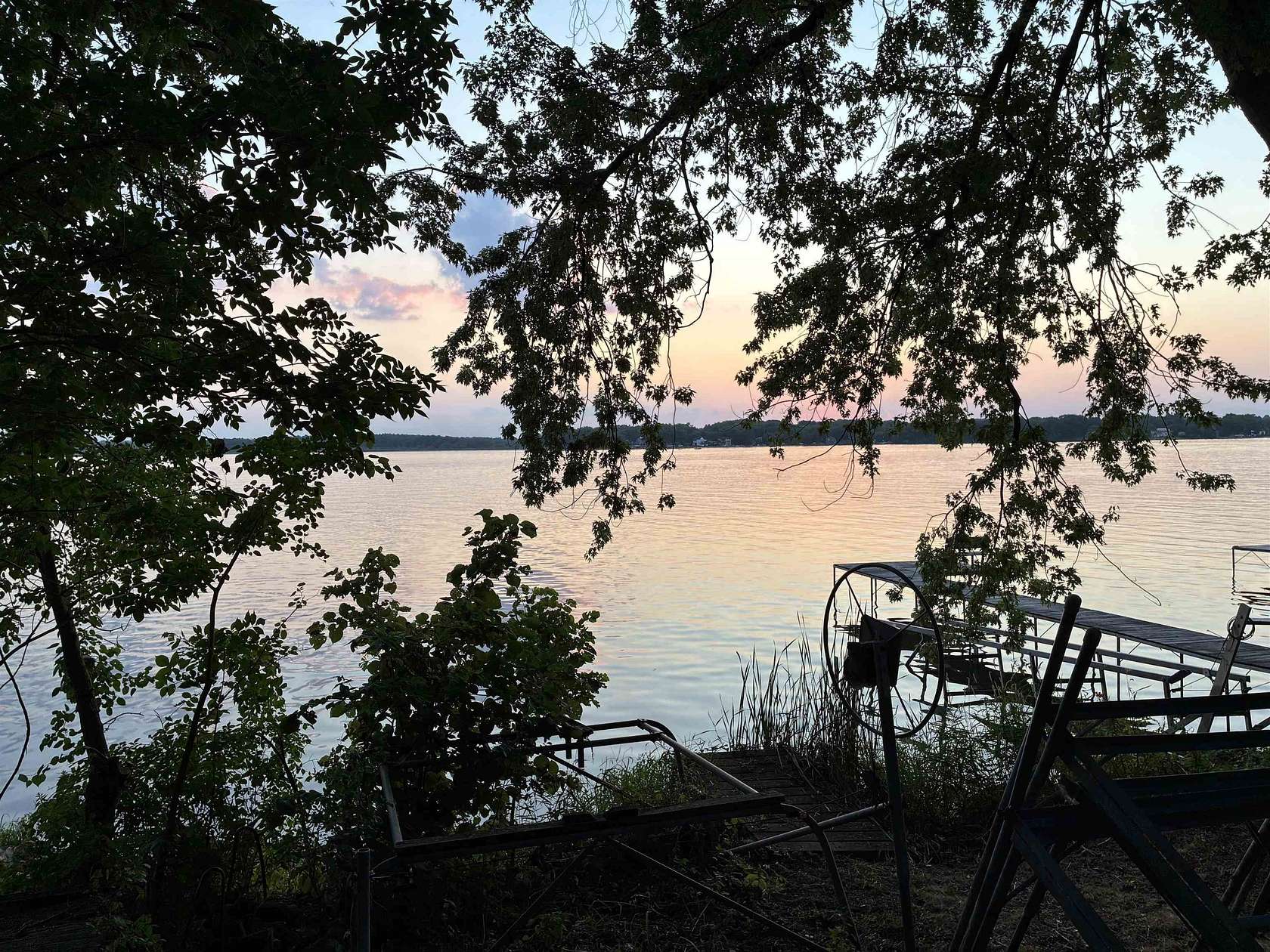 0.12 Acres of Residential Land for Sale in McFarland, Wisconsin