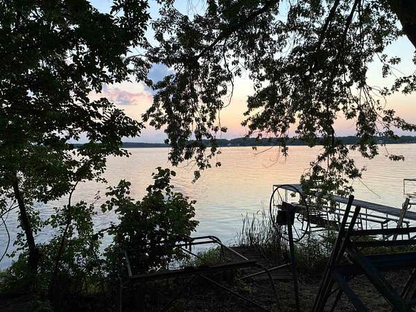 0.12 Acres of Residential Land for Sale in McFarland, Wisconsin