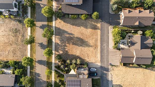 0.23 Acres of Residential Land for Sale in Hailey, Idaho