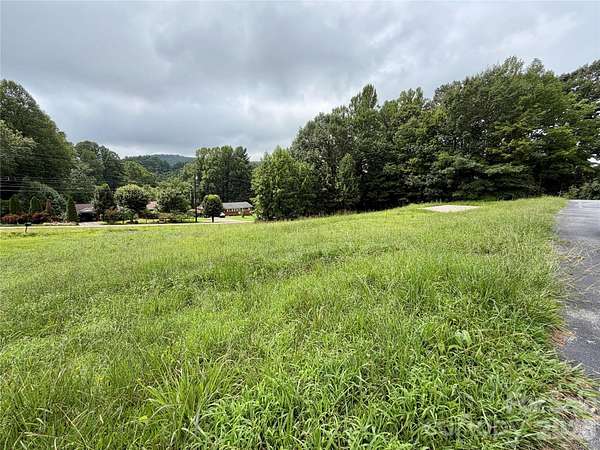 0.78 Acres of Residential Land for Sale in Marion, North Carolina