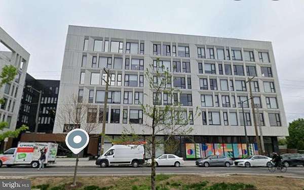 0.01 Acres of Mixed-Use Land for Sale in Philadelphia, Pennsylvania