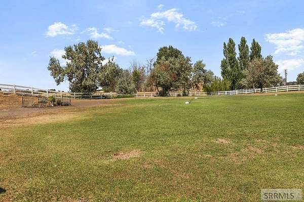 2.5 Acres of Residential Land for Sale in Idaho Falls, Idaho