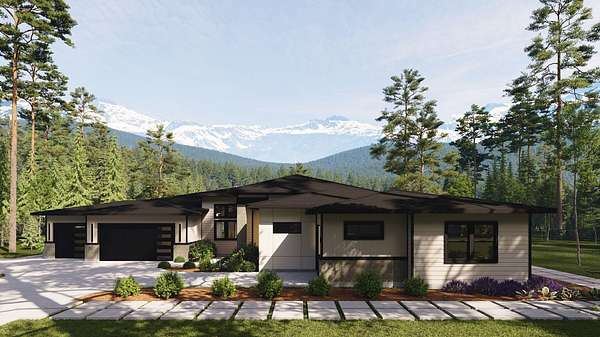 3 Acres of Land with Home for Sale in Liberty Lake, Washington