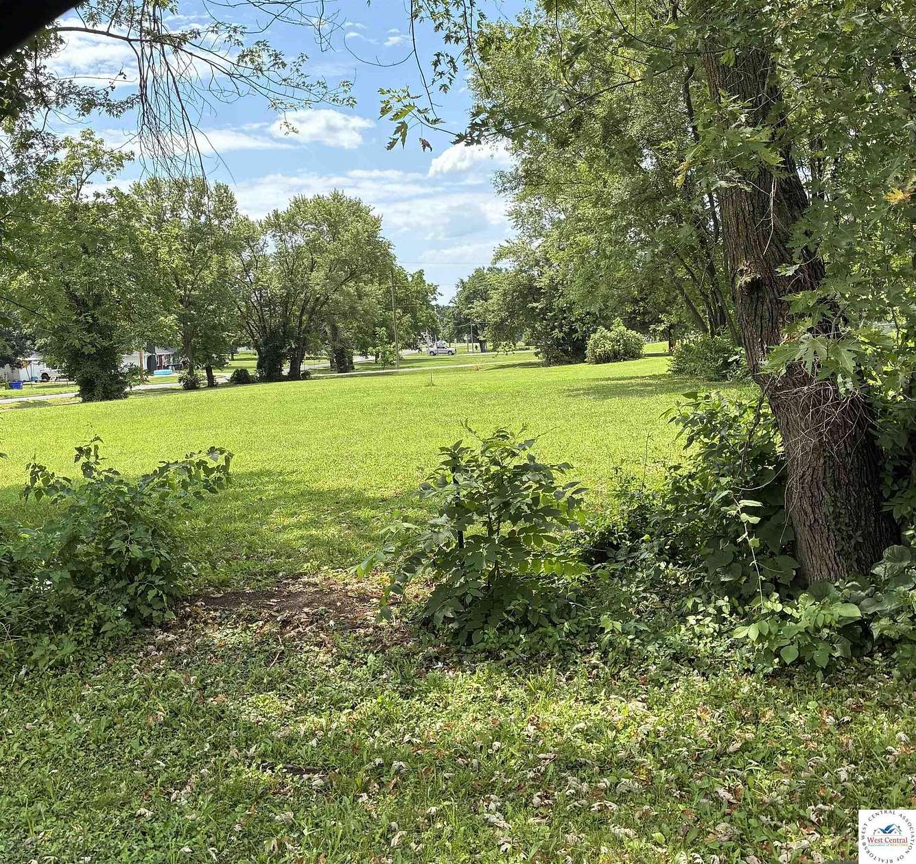 0.23 Acres of Residential Land for Sale in Sedalia, Missouri