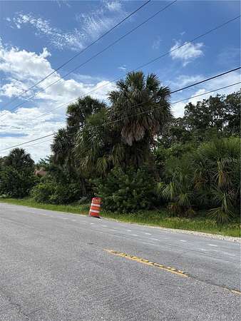 0.31 Acres of Land for Sale in Port Charlotte, Florida