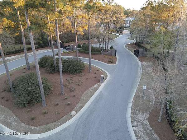 0.4 Acres of Residential Land for Sale in Bolivia, North Carolina