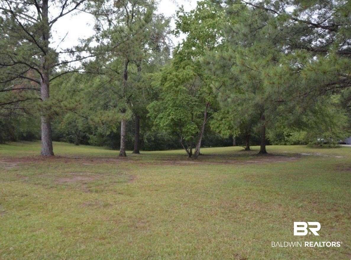 0.53 Acres of Residential Land for Sale in Saraland, Alabama
