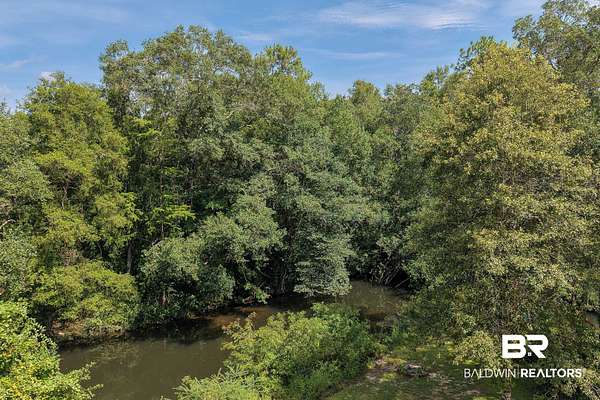 1.38 Acres of Residential Land for Sale in Summerdale, Alabama