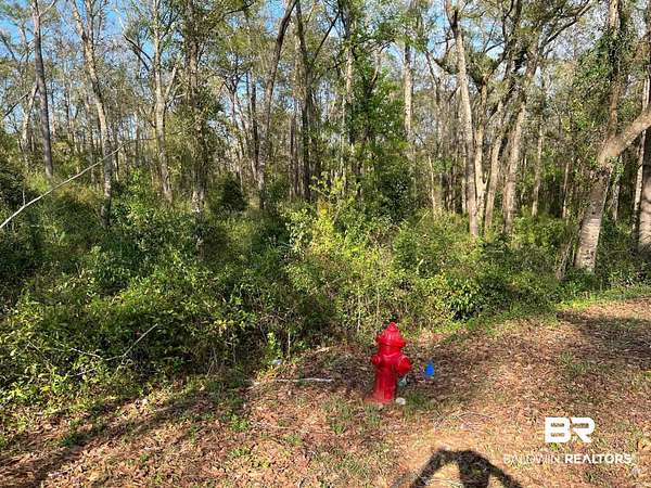 2 Acres of Commercial Land for Sale in Daphne, Alabama