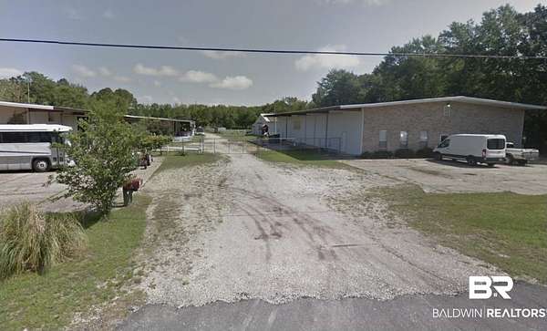 4 Acres of Residential Land for Sale in Foley, Alabama