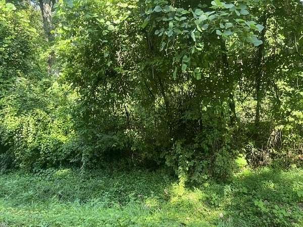 0.82 Acres of Residential Land for Sale in Soddy-Daisy, Tennessee