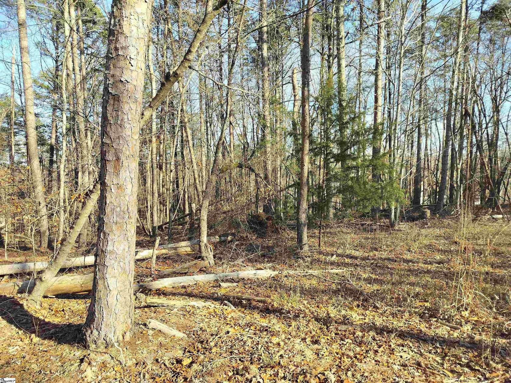 0.29 Acres of Residential Land for Sale in Westminster, South Carolina