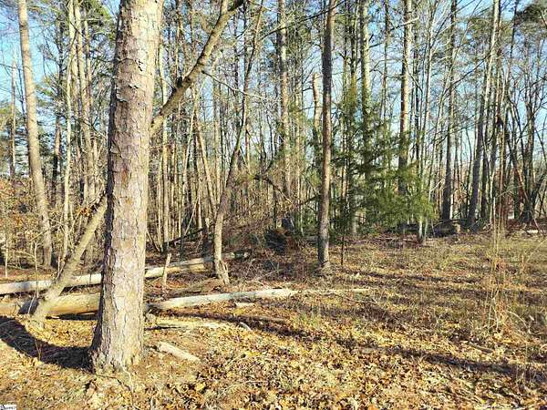 0.29 Acres of Residential Land for Sale in Westminster, South Carolina