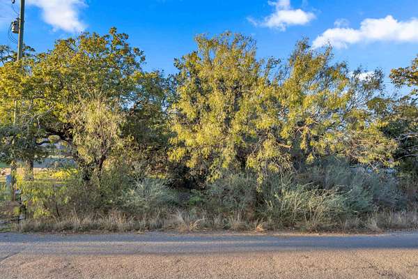 0.39 Acres of Residential Land for Sale in Buchanan Dam, Texas