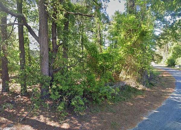 0.22 Acres of Residential Land for Sale in Greenbackville, Virginia