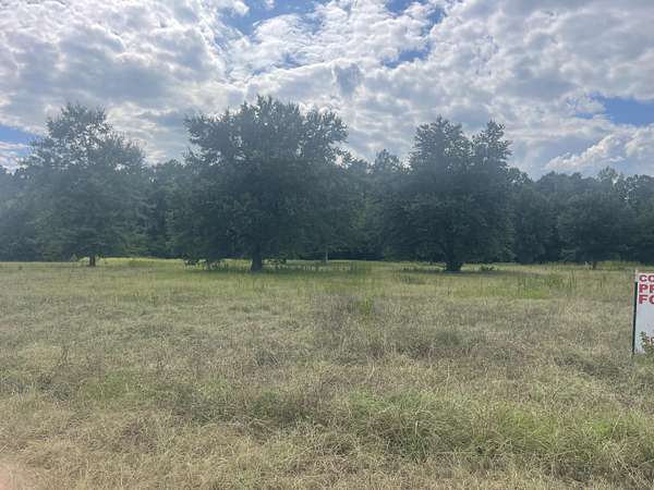 5 Acres of Commercial Land for Sale in Petal, Mississippi