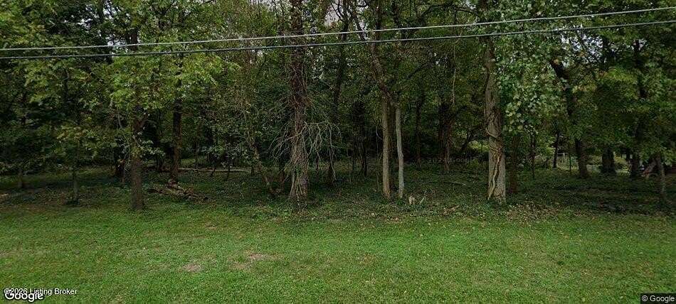 0.18 Acres of Residential Land for Sale in Lyndon, Kentucky