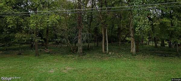 0.18 Acres of Residential Land for Sale in Lyndon, Kentucky