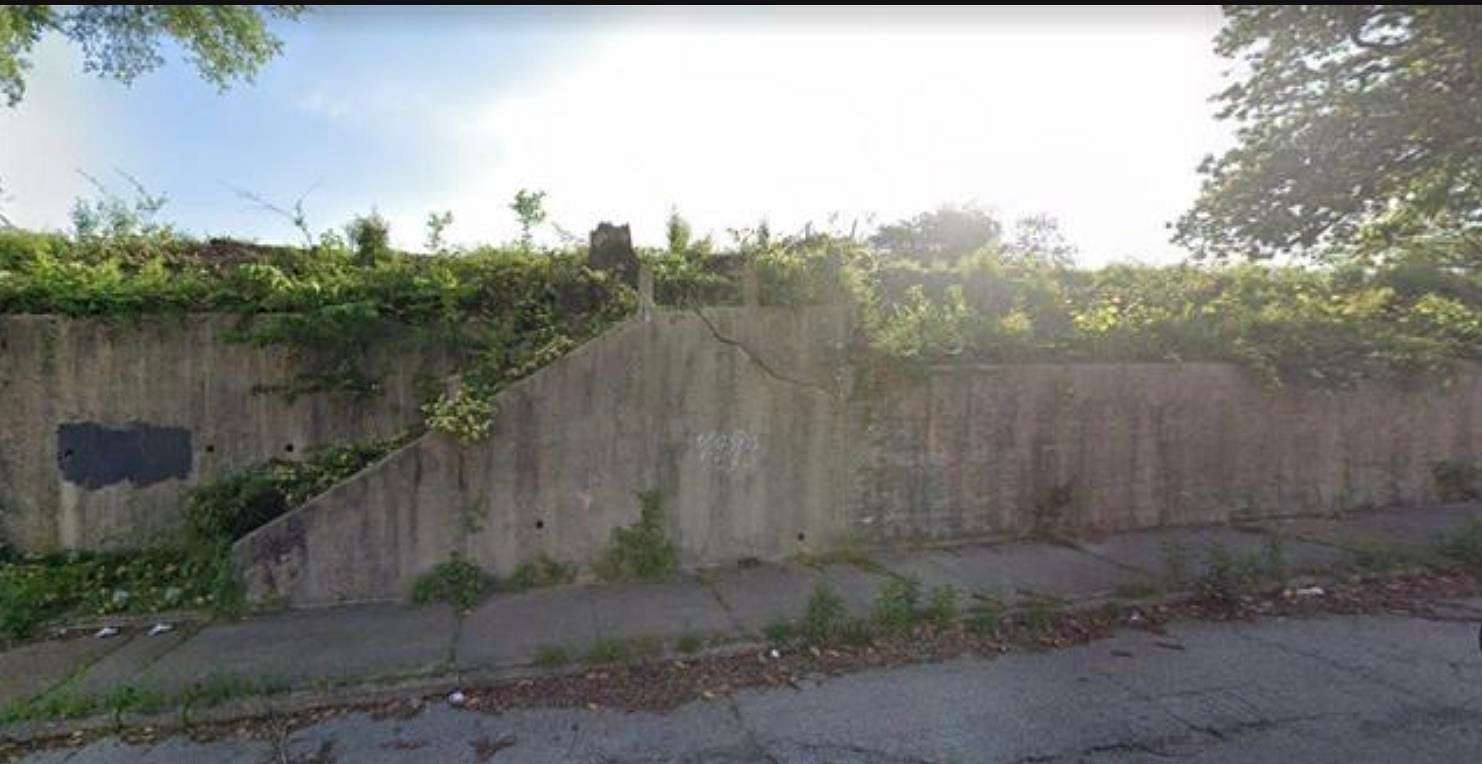 0.08 Acres of Land for Sale in Memphis, Tennessee