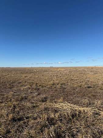 320 Acres of Agricultural Land for Sale in Guymon, Oklahoma