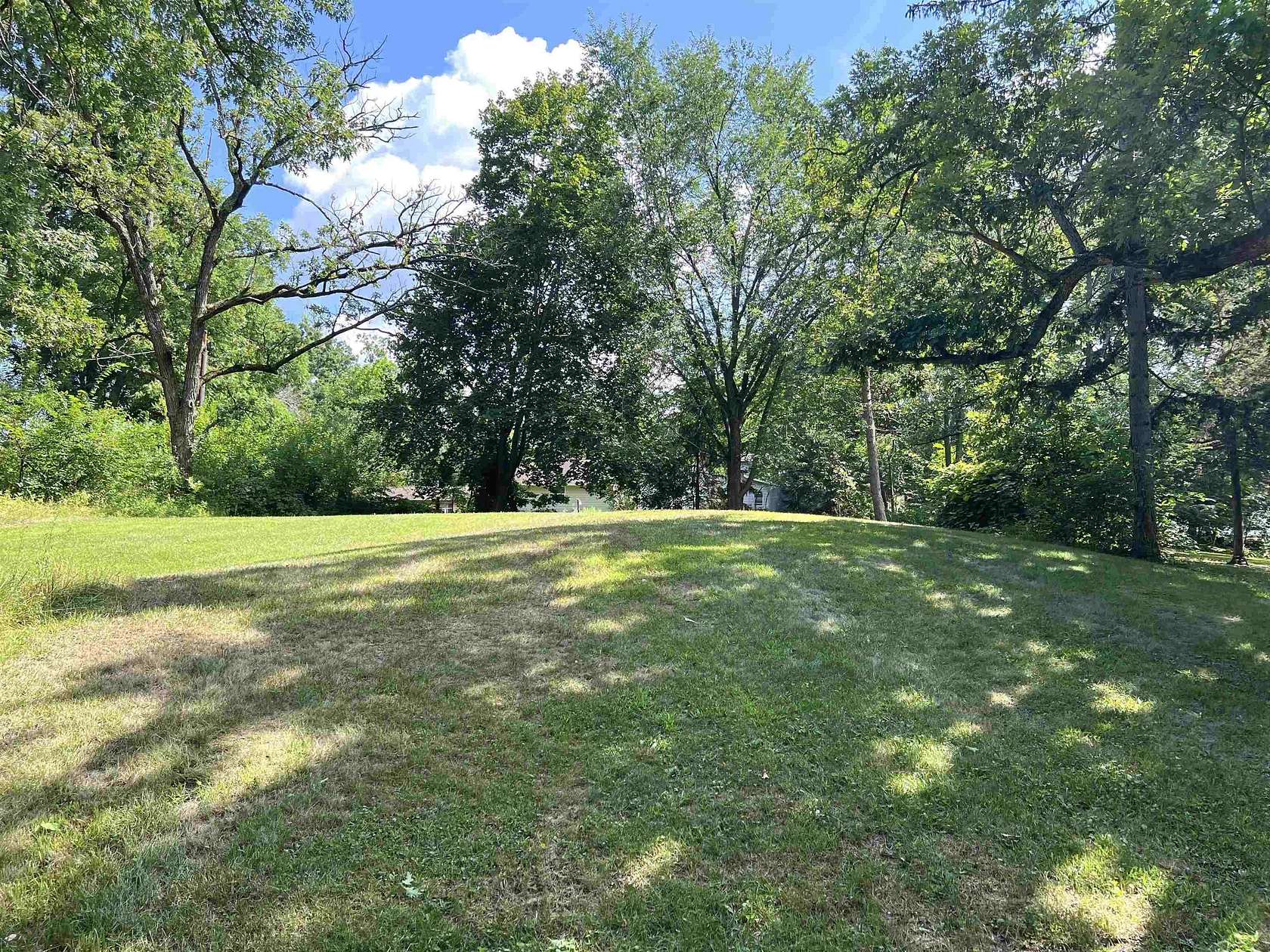 0.54 Acres of Residential Land for Sale in Cambridge, Wisconsin