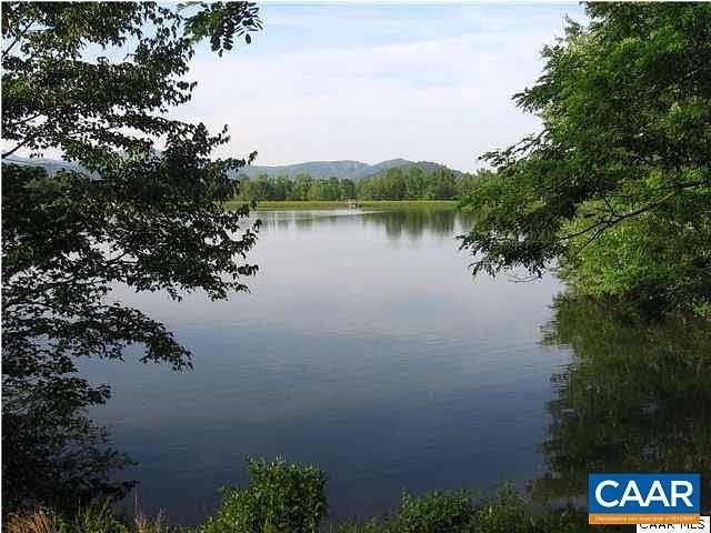 0.75 Acres of Land for Sale in Stanardsville, Virginia