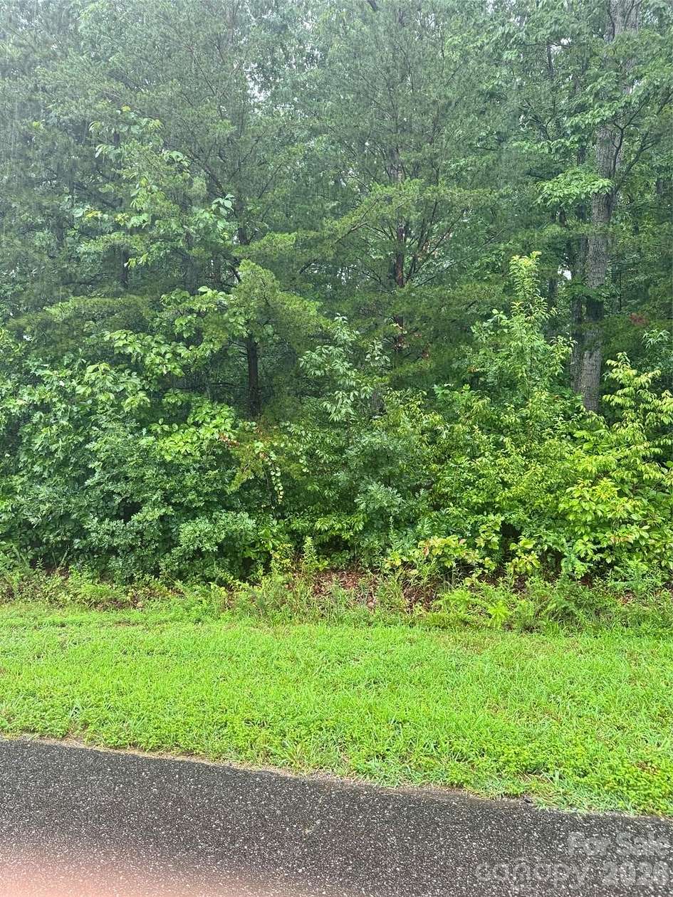 0.75 Acres of Land for Sale in Iron Station, North Carolina
