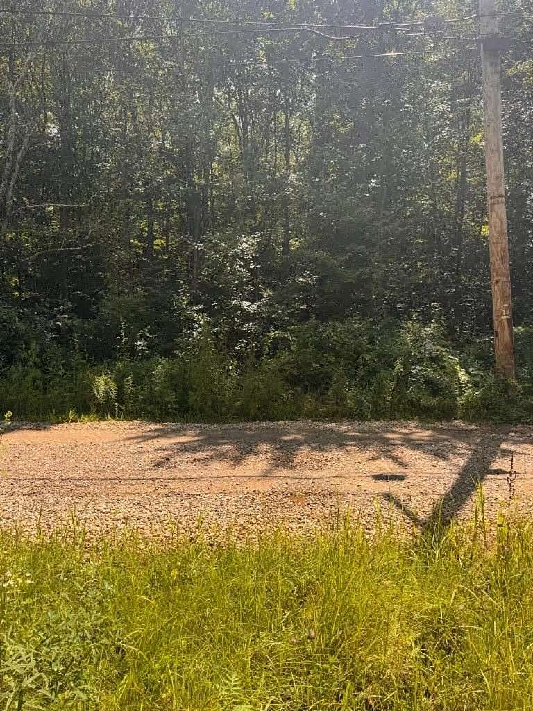 1.59 Acres of Residential Land for Sale in Hardwick, Massachusetts