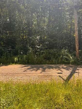 1.59 Acres of Residential Land for Sale in Hardwick, Massachusetts